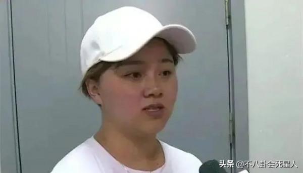 10位近期去世的網紅,暴飲暴食、抑鬱喝農藥,生命真的很脆弱 10位近期去世的網紅,暴飲暴食、抑鬱喝農藥,生命真的很脆弱