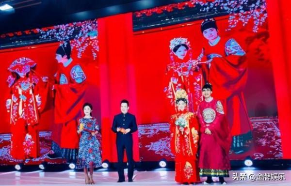 &OpenCurlyDoubleQuote;不倒翁小姐姐&rdquo;皮卡晨更新婚後狀態！自曝不會著急要二胎