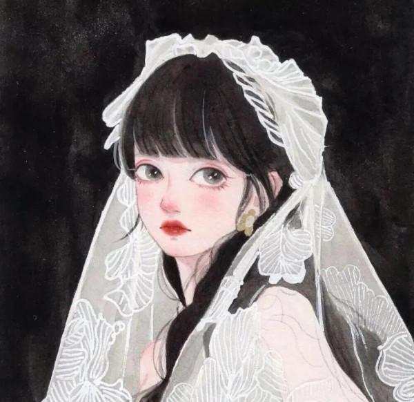 動漫頭像|如果能不長大就好了啊,可是時光在身後擋住退路 動漫頭像|如果能不長大就好了啊,可是時光在身後擋住退路