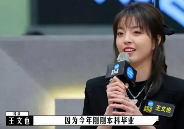 被爹媽強捧,卻混成“路人”,這8位捧不紅的星二代,太扎父母心 被爹媽強捧,卻混成“路人”,這8位捧不紅的星二代,太扎父母心