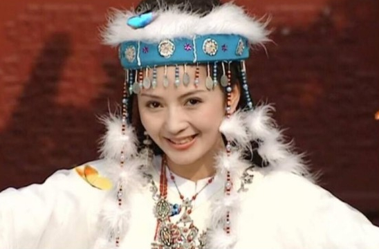 苦命的劉丹:27歲去世,父親殉職,哥哥離世,蕭劍為她掃墓21年 苦命的劉丹:27歲去世,父親殉職,哥哥離世,蕭劍為她掃墓21年