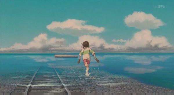 信誰別信宮崎駿