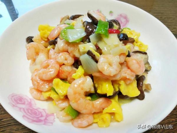 這13道家常拿手菜,色香味俱全,週末家宴、招待親朋,特有面子 這13道家常拿手菜,色香味俱全,週末家宴、招待親朋,特有面子