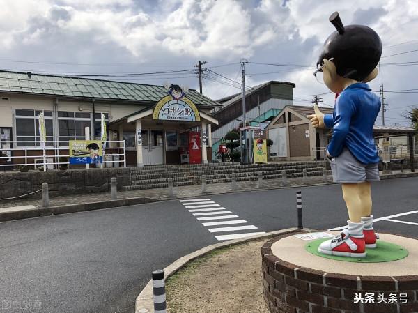 迪迦奧特曼下架,柯南或將遭到封殺? 迪迦奧特曼下架,柯南或將遭到封殺?