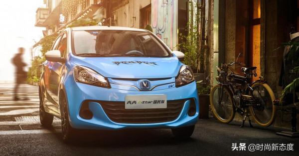 汽車界傳來三個好訊息！個個令人激動不已，來看看科技進步有多快