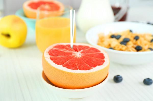 減肥也有黃金時間？每天把握4個&OpenCurlyDoubleQuote;半小時&rdquo;，不知不覺就會瘦