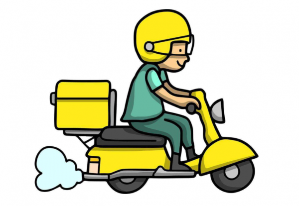 年終歲末,不能補課的老師該如何創收?5種方法不妨瞭解一下 年終歲末,不能補課的老師該如何創收?5種方法不妨瞭解一下