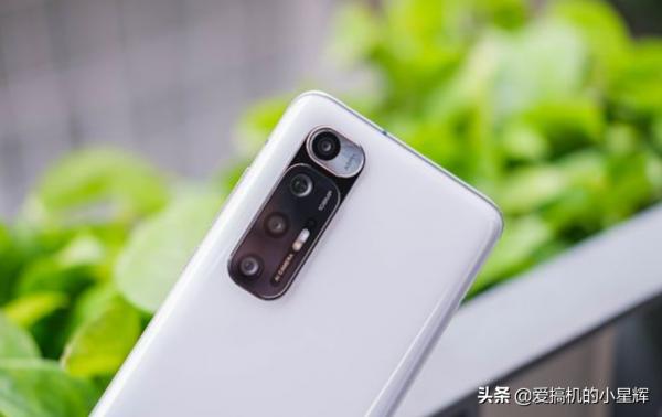 小米10S重回“低價”，256GB定價親民，終於等到了