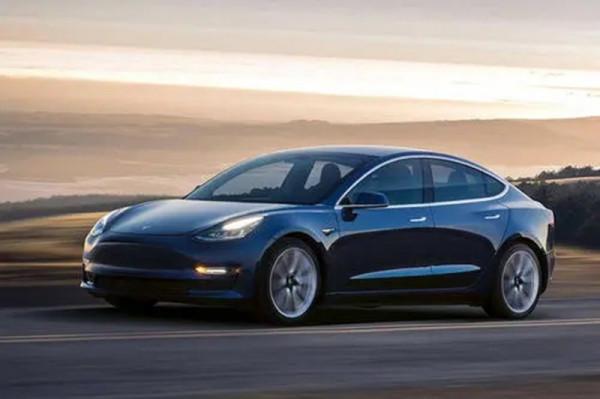 網傳純電車型明年要大幅漲價 訊息是真是假? 網傳純電車型明年要大幅漲價 訊息是真是假?