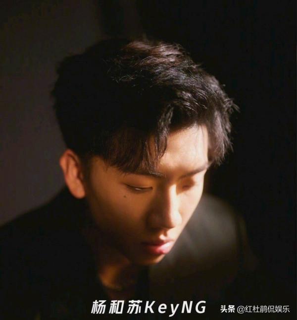 《追光吧哥哥2》最大60歲最小26歲,流量明星讓路,中年大叔吃香 《追光吧哥哥2》最大60歲最小26歲,流量明星讓路,中年大叔吃香