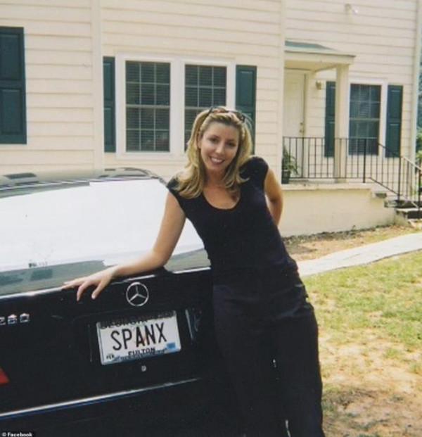 公司市值12億,美國女CEO獎勵每位員工2張頭等艙機票和1萬美元 公司市值12億,美國女CEO獎勵每位員工2張頭等艙機票和1萬美元