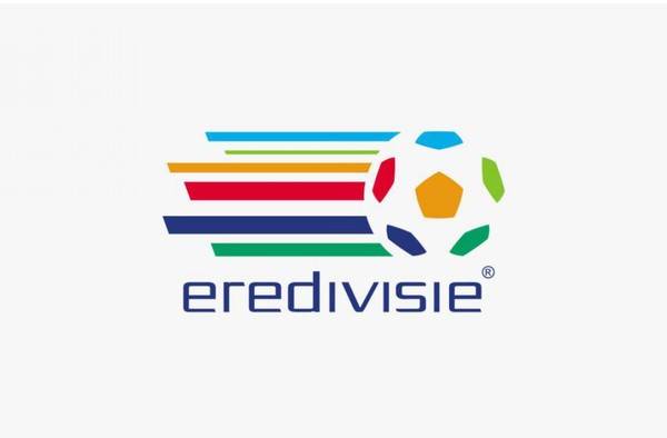 足球戰報:波爾圖暴擊本菲卡;維澤拉掀翻布拉加 足球戰報:波爾圖暴擊本菲卡;維澤拉掀翻布拉加