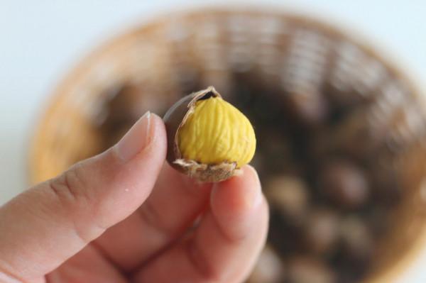 秋冬的飯這樣煮，營養均衡，不用擔心體重悄悄漲