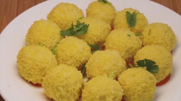 中秋節除了吃月餅，別忘這8道團圓菜，營養高寓意好，待客有面兒