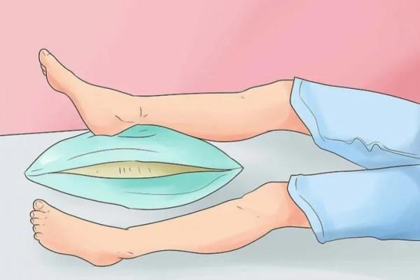 身體各部位的表現和可能缺乏的營養素對照整理！快來對照一下吧