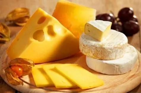 世界地理之不丹