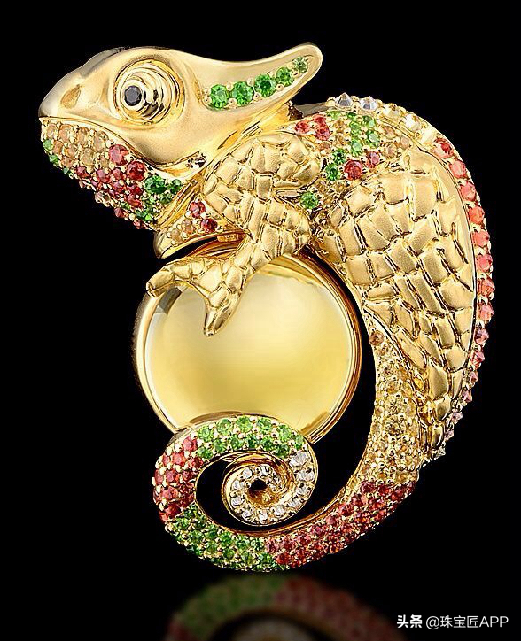 幫老爸老媽挑禮物!金婚送什麼?6種紀念日寶石,盤點婚姻後半生 幫老爸老媽挑禮物!金婚送什麼?6種紀念日寶石,盤點婚姻後半生