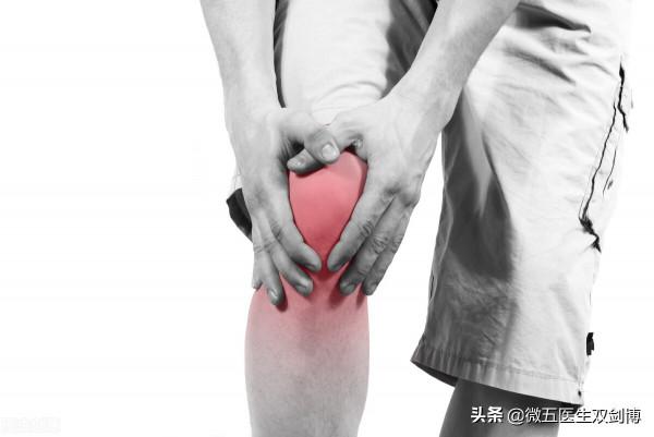 雜糧粉、喝粥、補維生素、亂補鈣，真的養生嗎？其實是在折壽