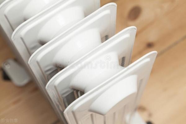 《寒冷》真的對你有好處嗎？