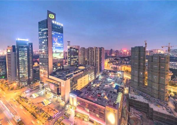 河南穩居首位，安徽領先湖南！中部六省最新存款排名