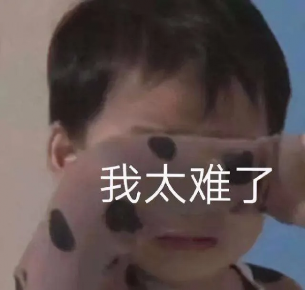 闢謠N次後爸媽還在家族群發偽科學，說服他們為啥這麼難