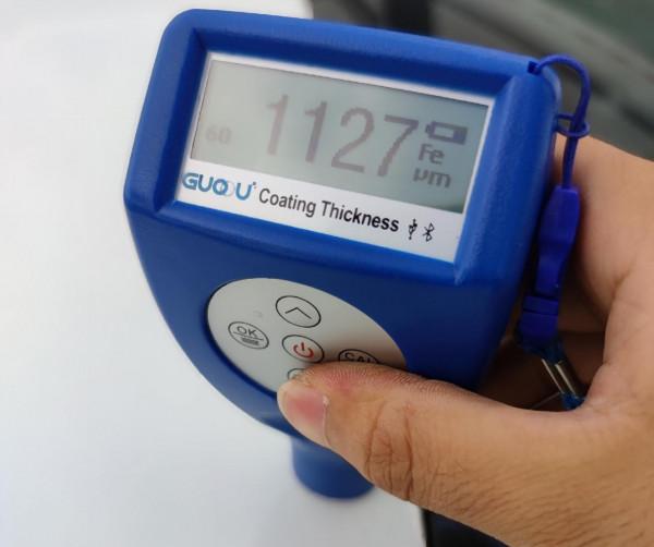 修理廠熟人介紹的二手車,竟讓我虧了幾萬塊 修理廠熟人介紹的二手車,竟讓我虧了幾萬塊