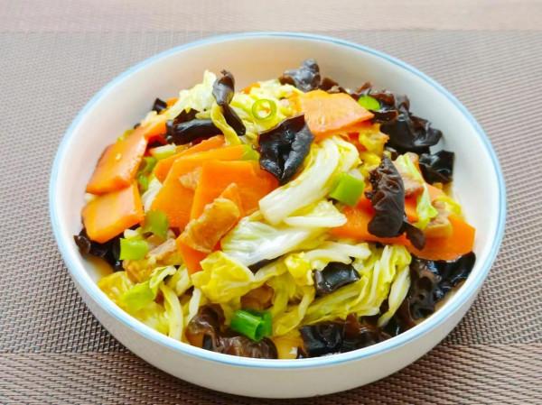 兒子參加運動會,做6種美食給他加油,他說:“媽媽,我不敢吃。” 兒子參加運動會,做6種美食給他加油,他說:“媽媽,我不敢吃。”