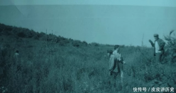 考古隊發現一&OpenCurlyDoubleQuote;鼻子&rdquo;，專家卻堅稱&OpenCurlyDoubleQuote;女媧&rdquo;，&OpenCurlyDoubleQuote;補天&rdquo;或許是真的