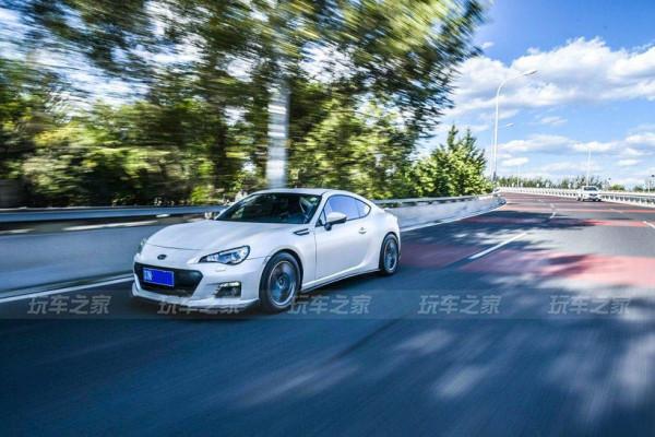 特斯拉Model3改裝案例 聊一聊更換絞牙避震行駛質感