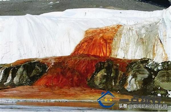 全球各地那些令人驚歎的自然景象 全球各地那些令人驚歎的自然景象