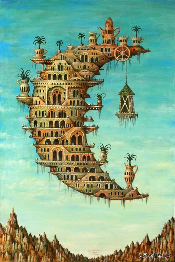 十二星座在藝術界的代表人物,熱情白羊果然是他,你對應哪個畫家 十二星座在藝術界的代表人物,熱情白羊果然是他,你對應哪個畫家