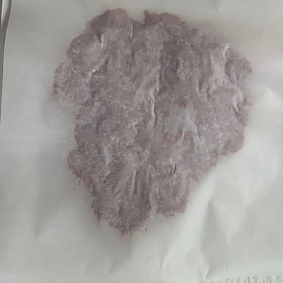 週末超美味的豬肉鋪來襲，還不快吃