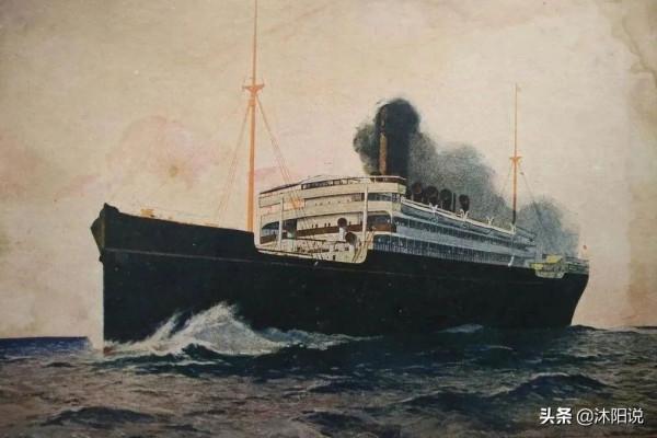 汪精衛的絕地反擊,軍統與七十六號大戰前夕 汪精衛的絕地反擊,軍統與七十六號大戰前夕