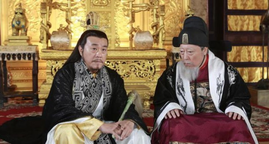 明朝抗蒙名將，一生戰功顯赫，為何死後妻兒被流放邊疆？