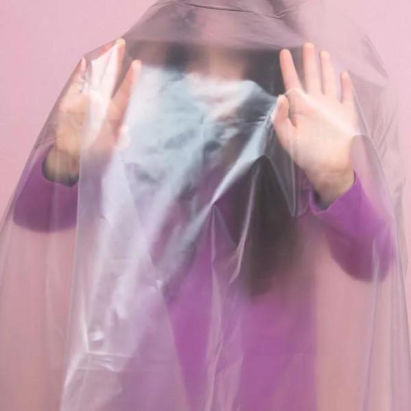 無題/妄圖仗劍走天涯，日落黃昏賞晚霞