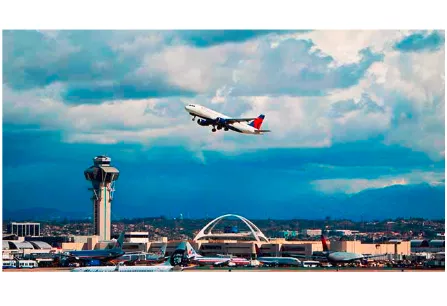 新加坡和馬來西亞放寬國際旅行限制