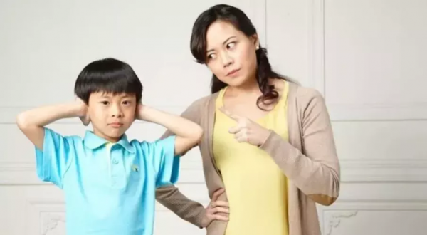 不要把好心的同情當成共情來陪孩子成長 不要把好心的同情當成共情來陪孩子成長