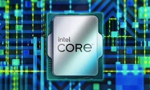 Intel筆記本CPU大換代:8核竟成“丐版” Intel筆記本CPU大換代:8核竟成“丐版”