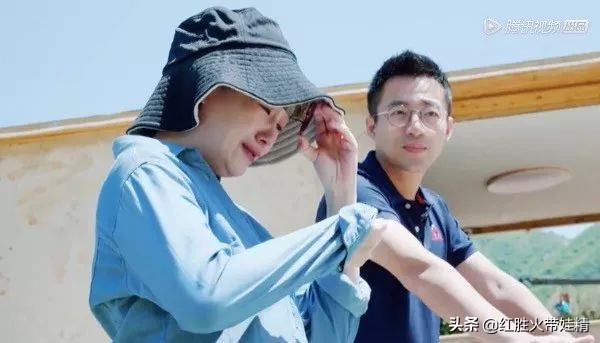 大小S的情殤——為什麼那麼努力,卻難得幸福的婚姻? 大小S的情殤——為什麼那麼努力,卻難得幸福的婚姻?