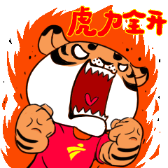 &num;減肥成功到底有多快樂&num;