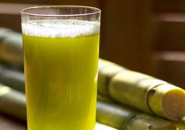 哥倫比亞美食圖鑑:看了才知道,原來哥倫比亞有這麼多美食 哥倫比亞美食圖鑑:看了才知道,原來哥倫比亞有這麼多美食