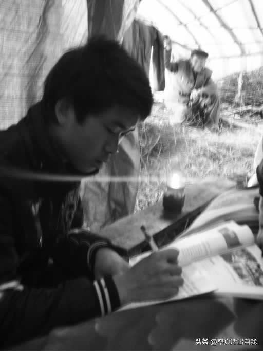 一瓶老酒,雖未開蓋,卻也能品出人間滿滿的真愛 一瓶老酒,雖未開蓋,卻也能品出人間滿滿的真愛