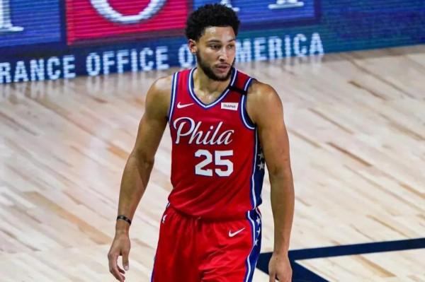 過去十年投籃非常糟糕但依舊佔據主導地位的五大球星,威少第一 過去十年投籃非常糟糕但依舊佔據主導地位的五大球星,威少第一