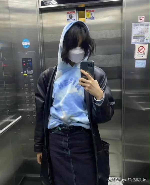 衣櫃裡沒這4件時髦單品,冬天白過了 衣櫃裡沒這4件時髦單品,冬天白過了