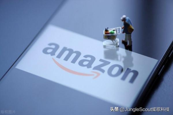 亞馬遜買家之聲是什麼，有什麼用？