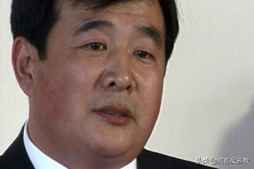 起底潛逃美國的法輪功頭目李洪志和他的“輪子王國”:洋弟子回憶深陷邪教的悲慘經歷 起底潛逃美國的法輪功頭目李洪志和他的“輪子王國”:洋弟子回憶深陷邪教的悲慘經歷