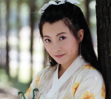 演技大爆發，這6位一人分飾多角出神入化，性格迥異讓人眼前一亮