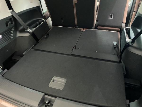 青出於藍——上汽大眾ID6.X