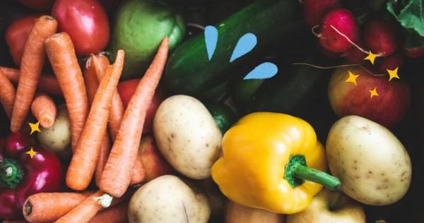 年底大掃除還用小蘇打？學會這麼做，省時省力還乾淨