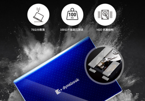 超大螢幕兼具時尚潮流 移動辦公選擇這款輕薄本準沒錯 超大螢幕兼具時尚潮流 移動辦公選擇這款輕薄本準沒錯